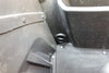 Inferno CF Moto U-Force 800 Cab Heater with Defrost (2015-Current) SSHK310-00