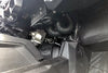 Inferno Can-Am Maverick Trail Cab Heater with Defrost (2018-Current) SSHK607-00