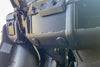 INFERNO Can-Am Defender Cab Heater with Defrost (2016-Current) SSHK620-00