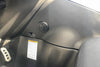 Inferno Yamaha YXZ Cab Heater with Defrost (2016-2018) SSHK710-00