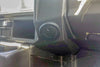Inferno Yamaha Wolverine X4 Cab Heater with Defrost (2018-Current) SSHK720-01