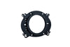 Memphis Audio | 6.5" Speaker OEM Mounting Bracket