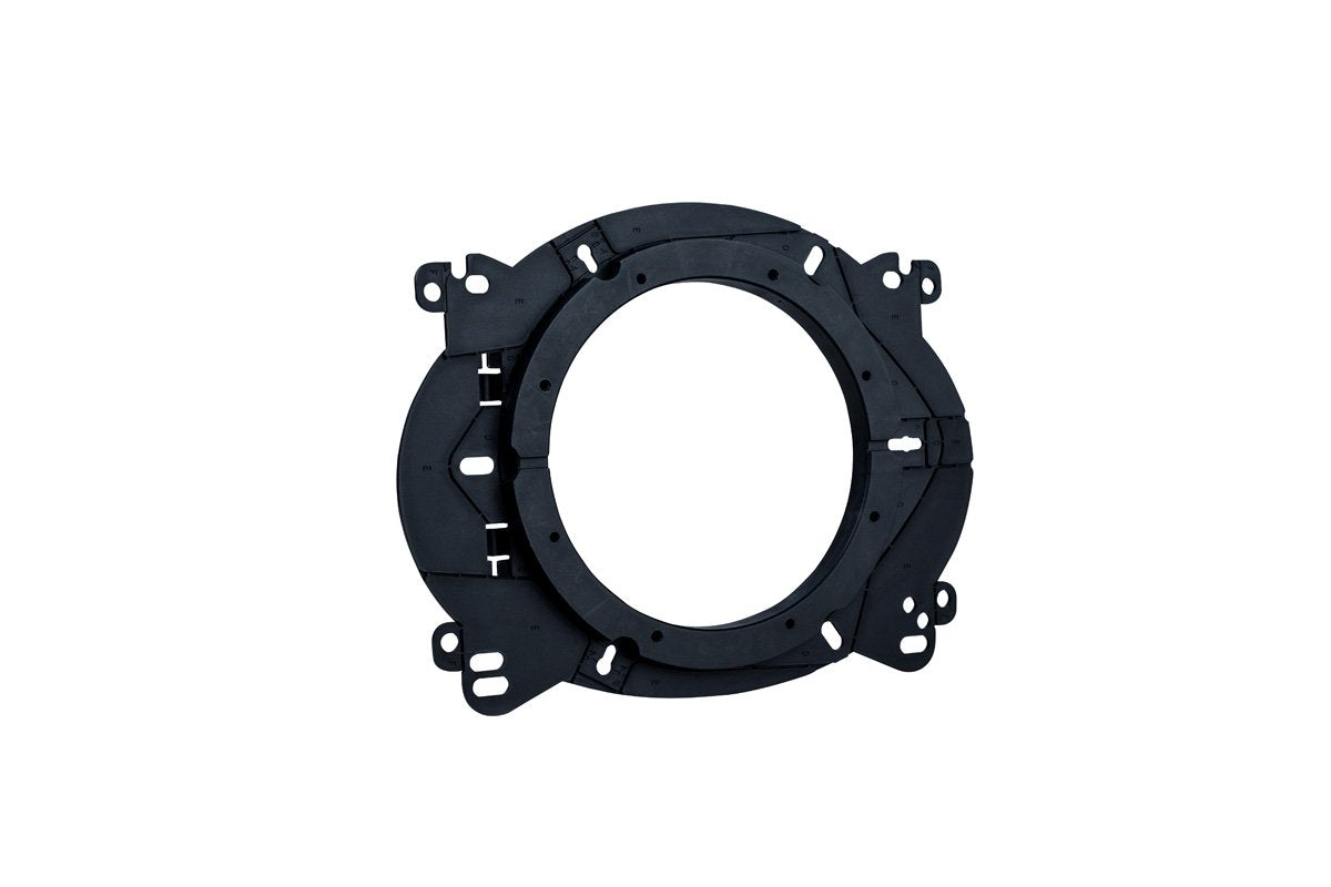 Memphis Audio | 6.5" Speaker OEM Mounting Bracket