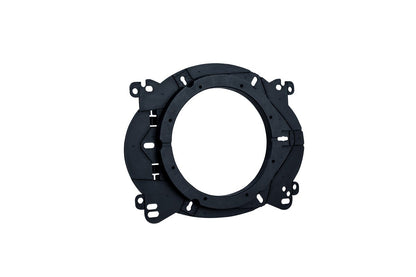 Memphis Audio | 6.5" Speaker OEM Mounting Bracket