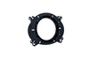 Memphis Audio | 6.5" Speaker OEM Mounting Bracket