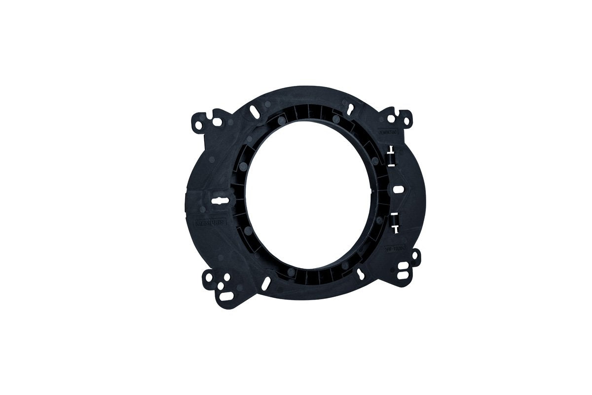 Memphis Audio | 6.5" Speaker OEM Mounting Bracket