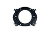 6.5" Speaker OEM Mounting Bracket