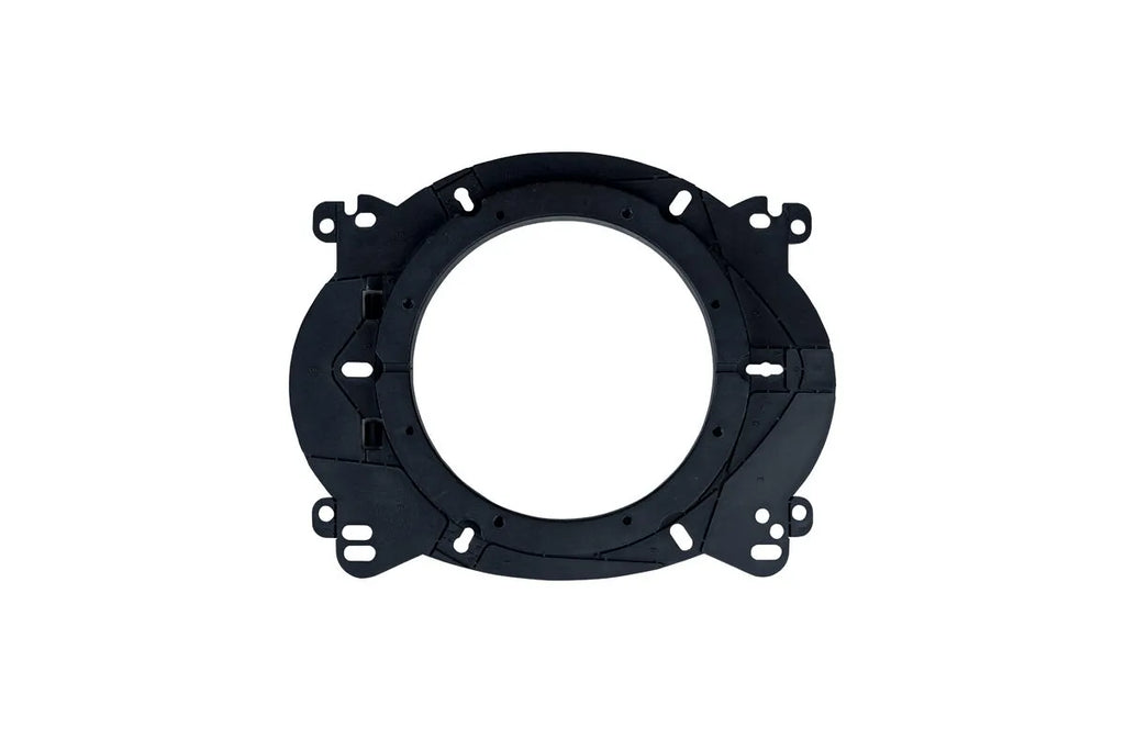 6.5" Speaker OEM Mounting Bracket