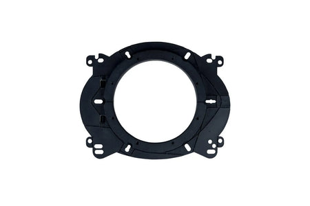 6.5" Speaker OEM Mounting Bracket