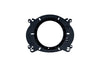 Memphis Audio | 6.5" Speaker OEM Mounting Bracket