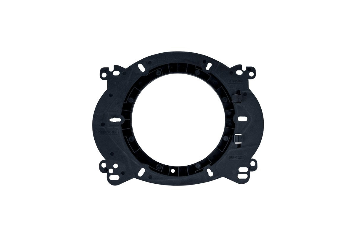 Memphis Audio | 6.5" Speaker OEM Mounting Bracket