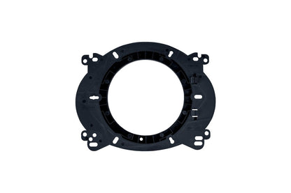 Memphis Audio | 6.5" Speaker OEM Mounting Bracket