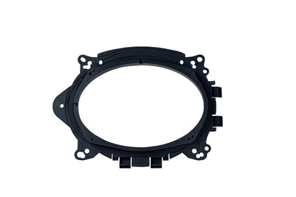 Memphis Audio | 6x9" Speaker OEM Mounting Bracket