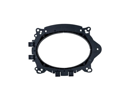 6x9" Speaker OEM Mounting Bracket