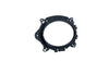 Memphis Audio | 6x9" Speaker OEM Mounting Bracket