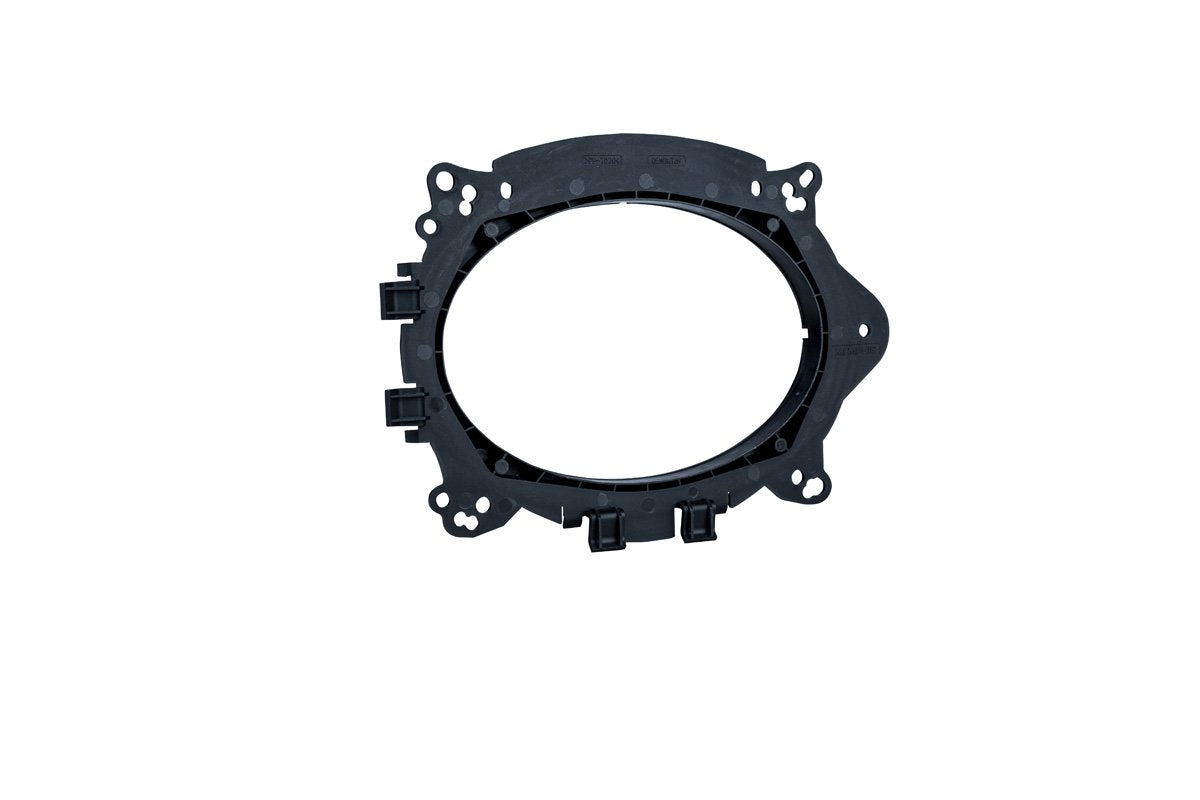 Memphis Audio | 6x9" Speaker OEM Mounting Bracket
