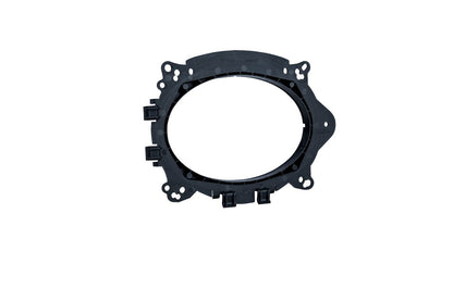 Memphis Audio | 6x9" Speaker OEM Mounting Bracket
