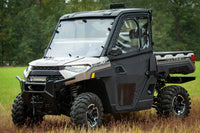 52-06024KIT Framed Door Kit | FRONT DOORS- Polaris Full Size Pro-Fit Ranger XP 1000 (with new body style)