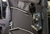 52-06024KIT Framed Door Kit | FRONT DOORS- Polaris Full Size Pro-Fit Ranger XP 1000 (with new body style)