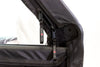 52-06024KIT Framed Door Kit | FRONT DOORS- Polaris Full Size Pro-Fit Ranger XP 1000 (with new body style)