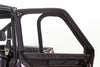 52-06024KIT Framed Door Kit | FRONT DOORS- Polaris Full Size Pro-Fit Ranger XP 1000 (with new body style)