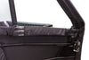 52-06024KIT Framed Door Kit | FRONT DOORS- Polaris Full Size Pro-Fit Ranger XP 1000 (with new body style)