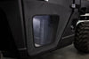 52-06024KIT Framed Door Kit | FRONT DOORS- Polaris Full Size Pro-Fit Ranger XP 1000 (with new body style)