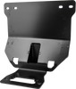 Utv Plow Mount