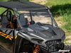 Polaris RZR XP 1000 Full Windshield