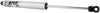 Fox 94-11 Dodge 2500/3500 2.0 Performance Series 12.1in. Smooth Body IFP Rear Shock / 4-6in. Lift