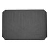 Bed Liner