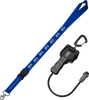 KFI Single Actuator Winch Hand Remote Replacement ACT-HR