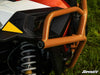 Polaris RZR Trail S 900 Front Bumper
