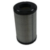 All Balls Racing Polaris Ranger 1000 Air Filter