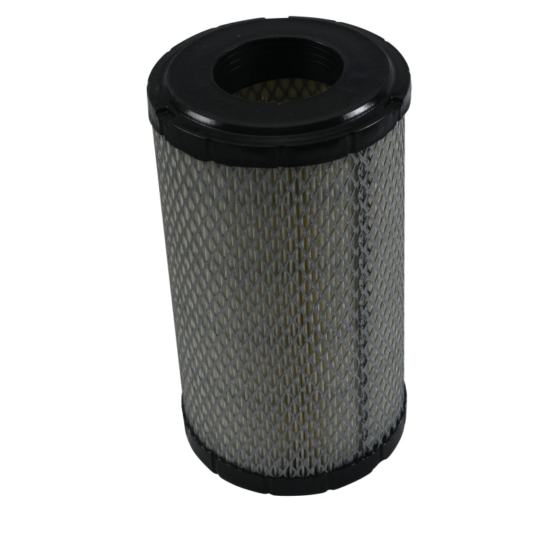All Balls Racing Polaris Ranger 1000 Air Filter