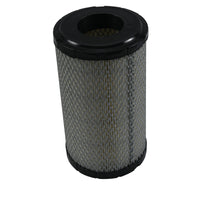 All Balls Racing Polaris Ranger 1000 Air Filter