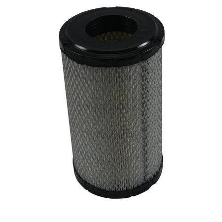 All Balls Racing Polaris Ranger 1000 Air Filter