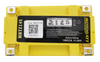 Battery Mbtz14s Sealed Factory Activated