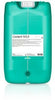 Coolant 3.0 Ready To Use 25 Lt