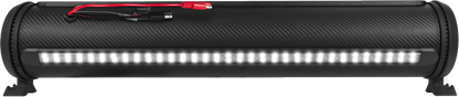 Soundextreme 26" Soundbar