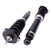 Air Lift Performance 14-24 Infiniti Q50 w/ Ball Lower Mount Coilover Kit