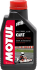 Kart Grand Prix Synthetic Oil 2t 1l