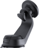 Charging Suction Mount Spc+
