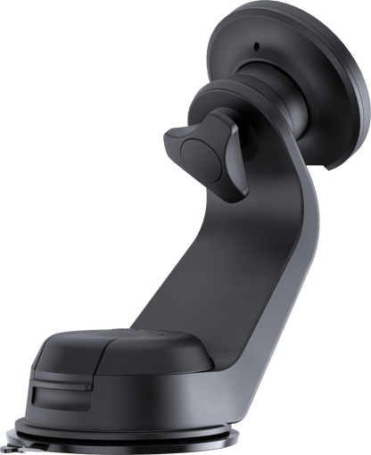 Charging Suction Mount Spc+