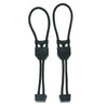 Elite Series Slide And Lock Universal Snubber