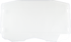 Full Windshield