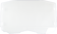 Full Windshield