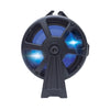 BAZOOKA BLUE TOOTH G3 PARTY BAR 24" DOUBLE SIDED