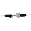 Steering Rack Assembly Can