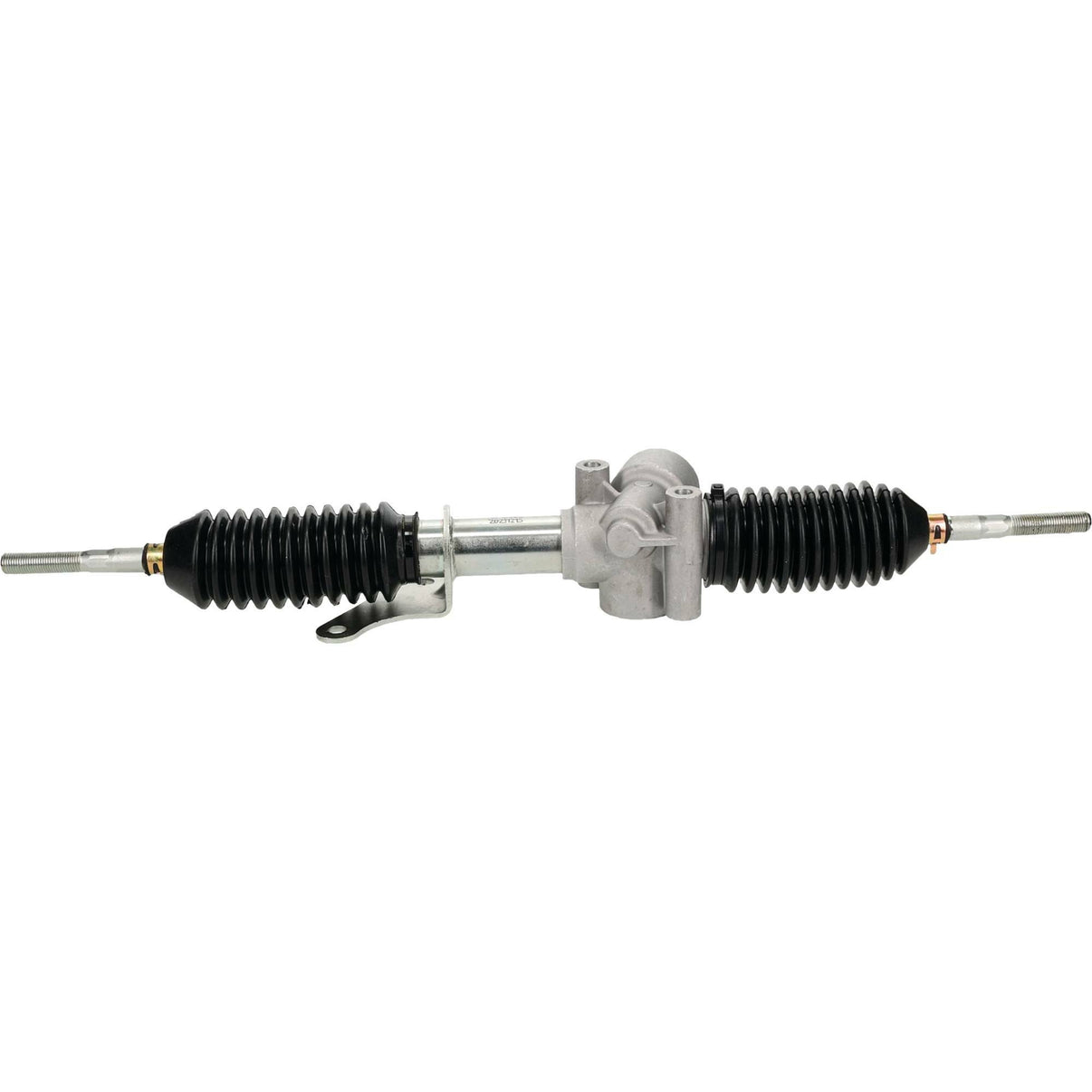 Steering Rack Assembly Can